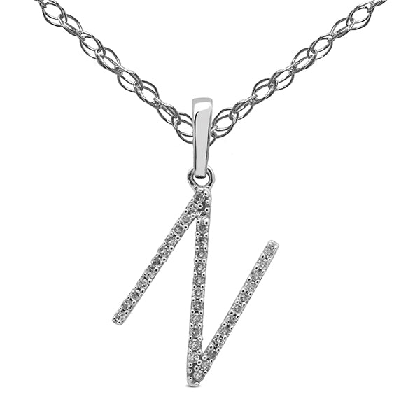 COLGANTE INICIAL TIMELESS N - Centeralia Plus S.L