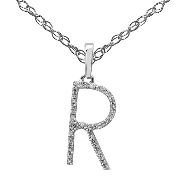 COLGANTE INICIAL TIMELESS R - Centeralia Plus S.L