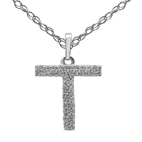 COLGANTE INICIAL TIMELESS T - Centeralia Plus S.L