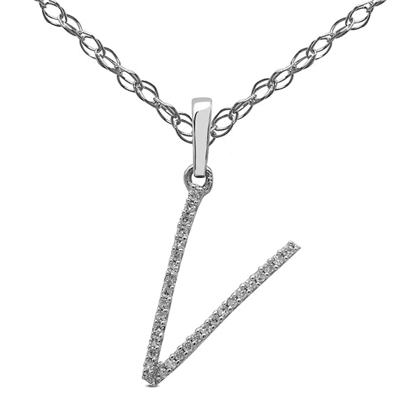 COLGANTE INICIAL TIMELESS V - Centeralia Plus S.L