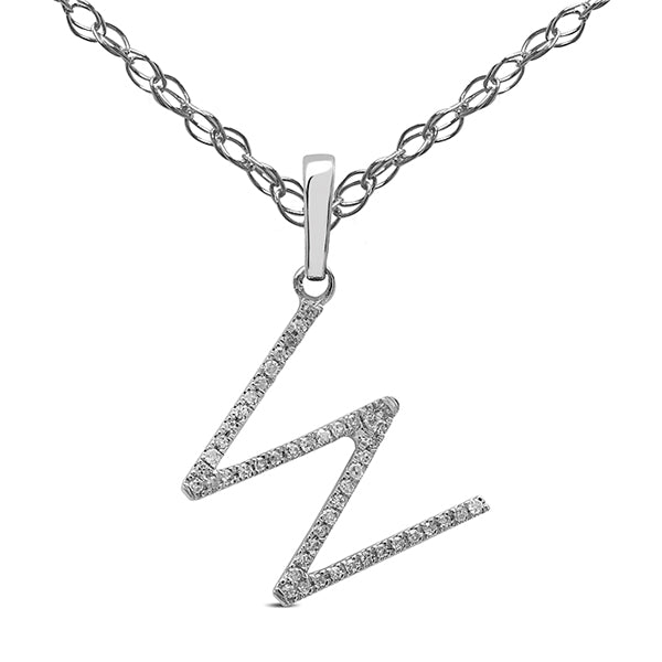 COLGANTE INICIAL TIMELESS W - Centeralia Plus S.L