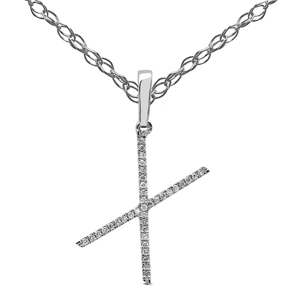 COLGANTE INICIAL TIMELESS X - Centeralia Plus S.L