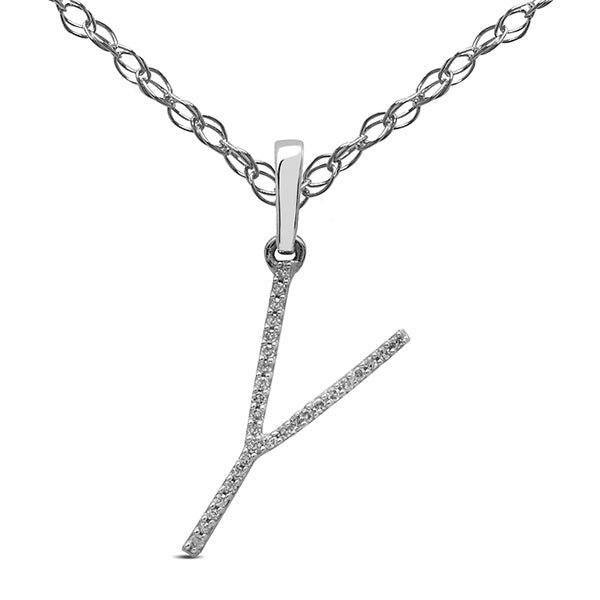 COLGANTE INICIAL TIMELESS Y - Centeralia Plus S.L