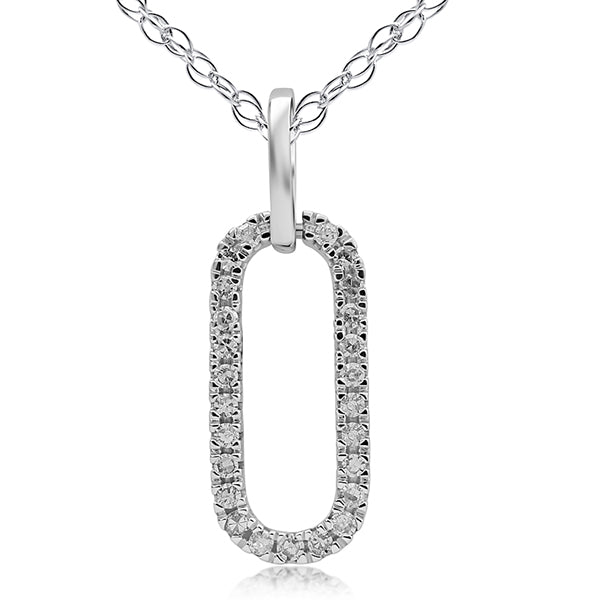 COLGANTE ECLIPSE - Centeralia Plus S.L