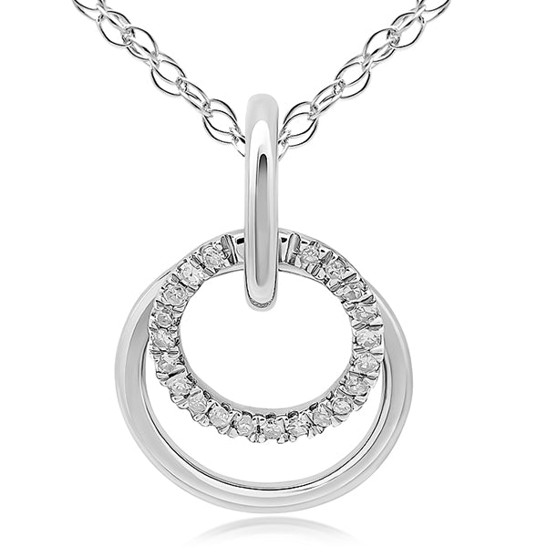 COLGANTE ELISA - Centeralia Plus S.L