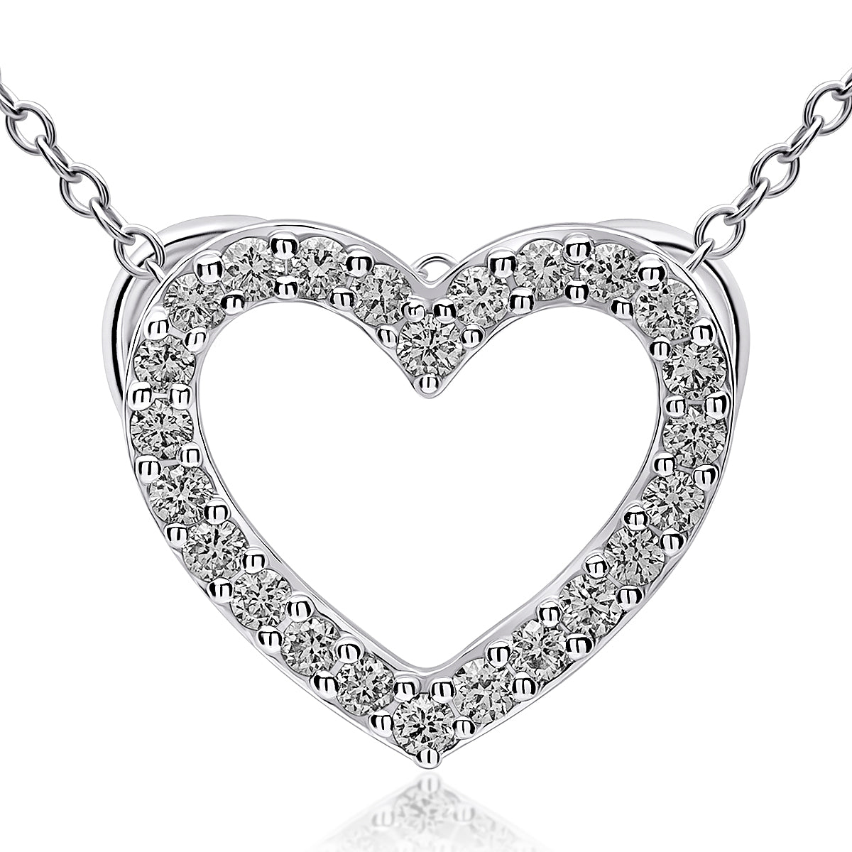 128L0005 - Centeralia Plus S.L