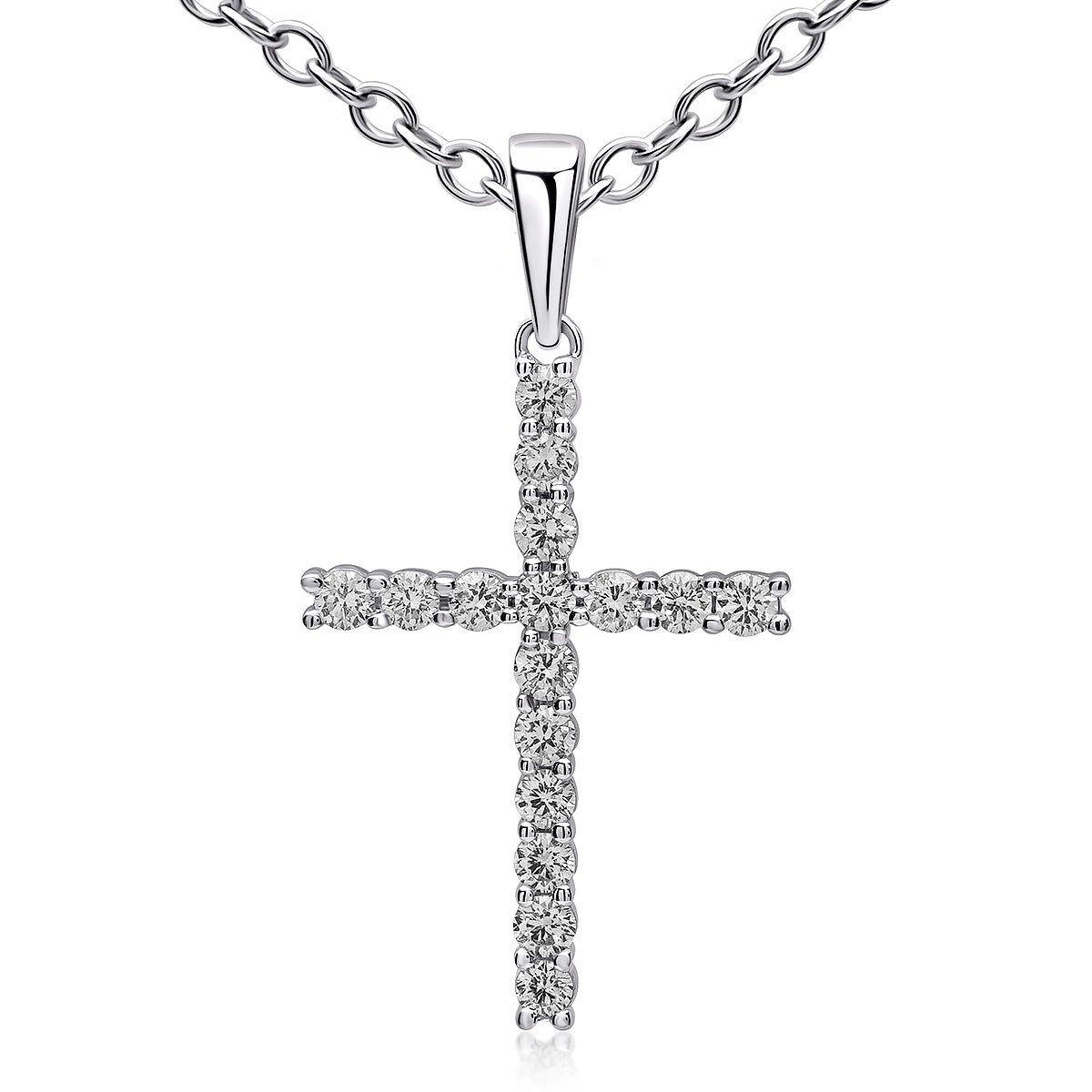 128L0006 - Centeralia Plus S.L