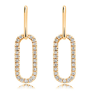 PENDIENTES ECLIPSE - Centeralia Plus S.L