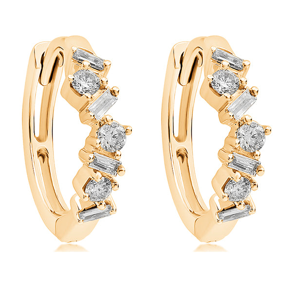 PENDIENTES VICENZA - Centeralia Plus S.L