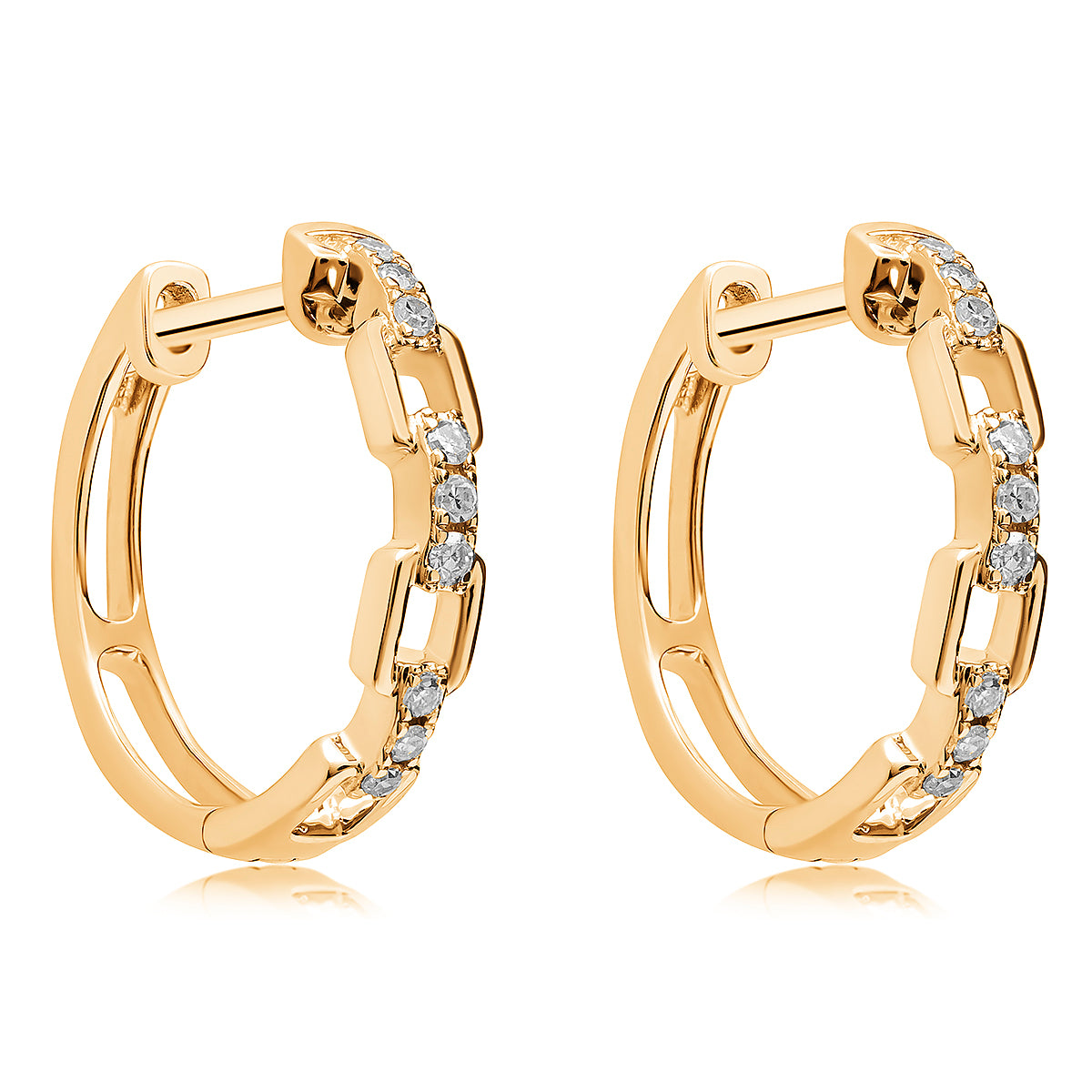 PENDIENTES VERSALLES - Centeralia Plus S.L