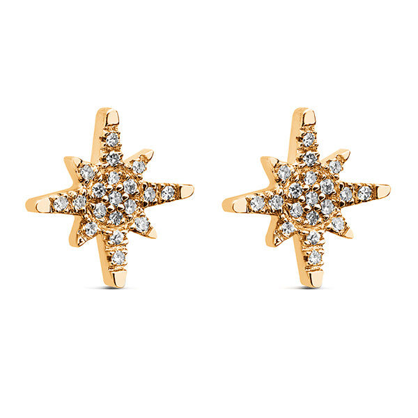 PENDIENTES NOVA - Centeralia Plus S.L