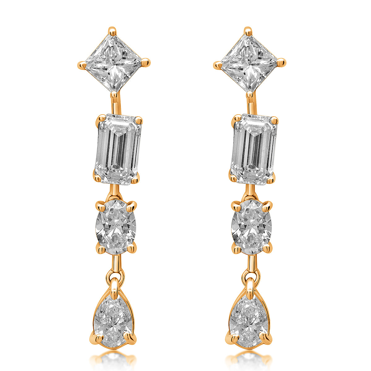 2283005 - Centeralia Plus S.L