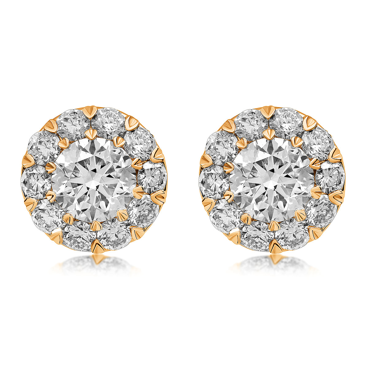 2283007 - Centeralia Plus S.L