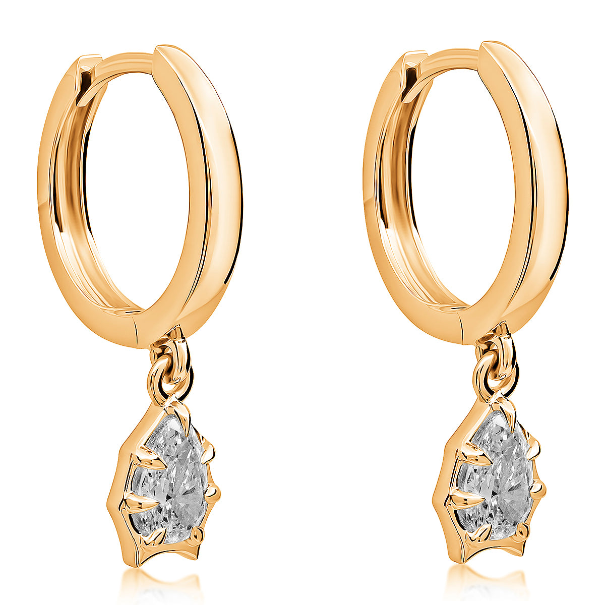 2283009 - Centeralia Plus S.L