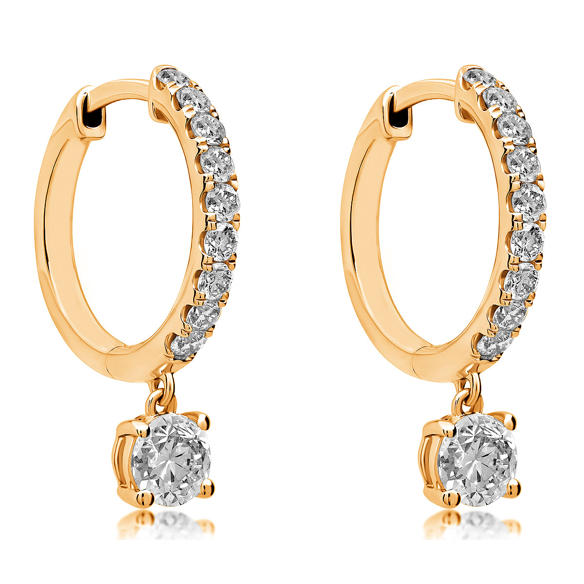 2283008 - Centeralia Plus S.L