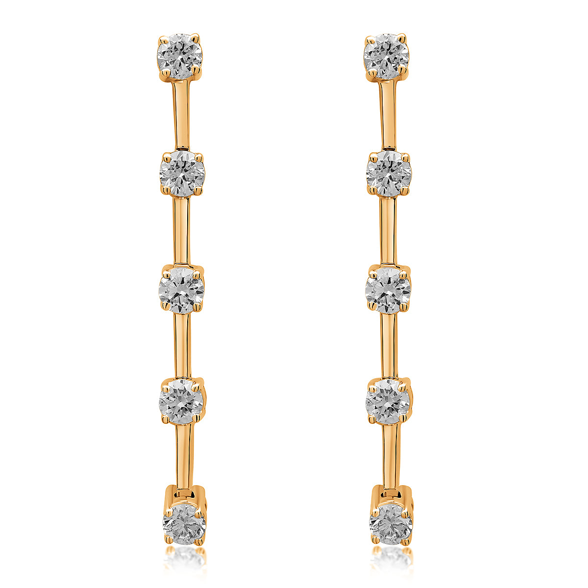 2283010 - Centeralia Plus S.L