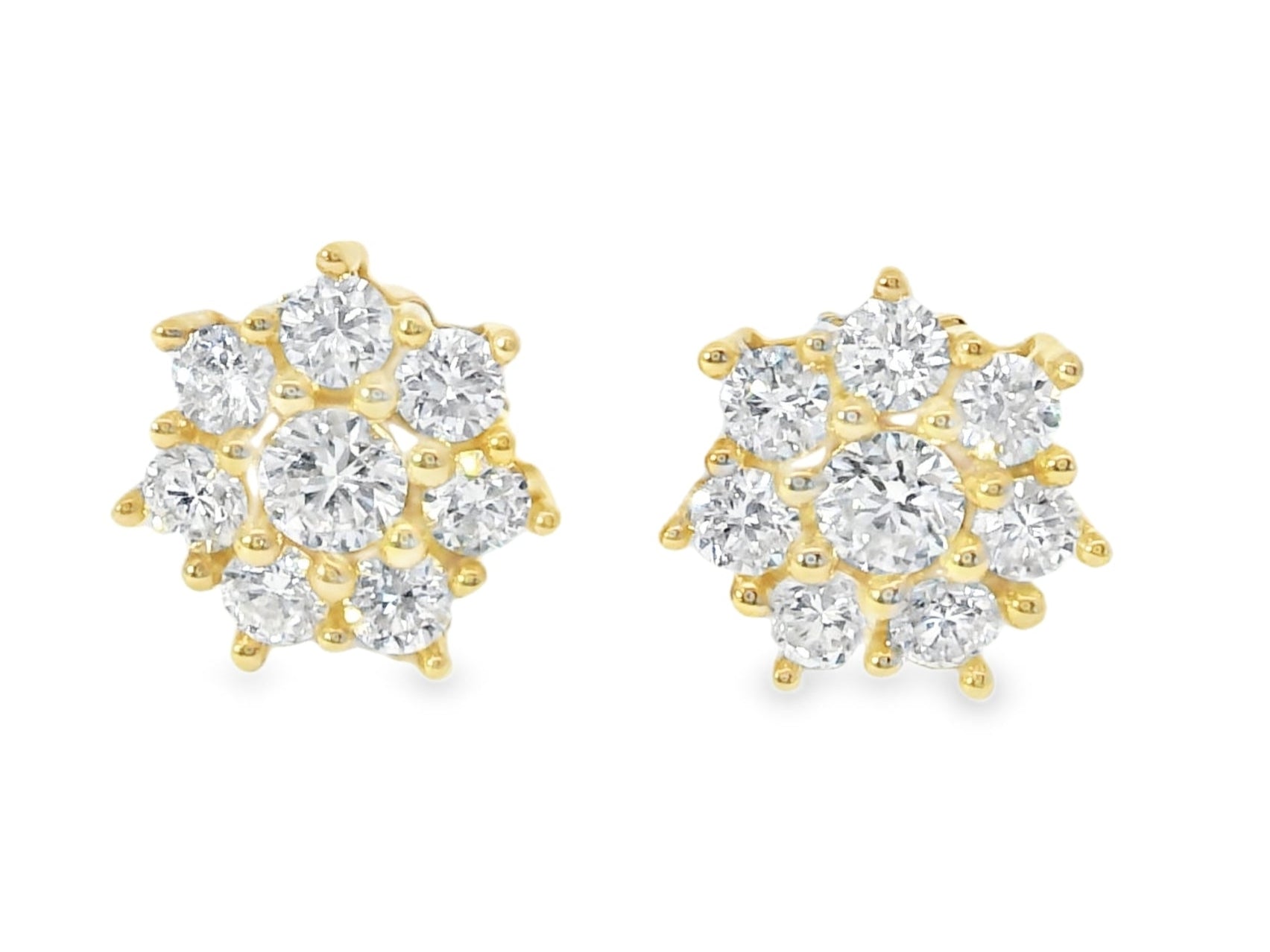 2283012 - Centeralia Plus S.L