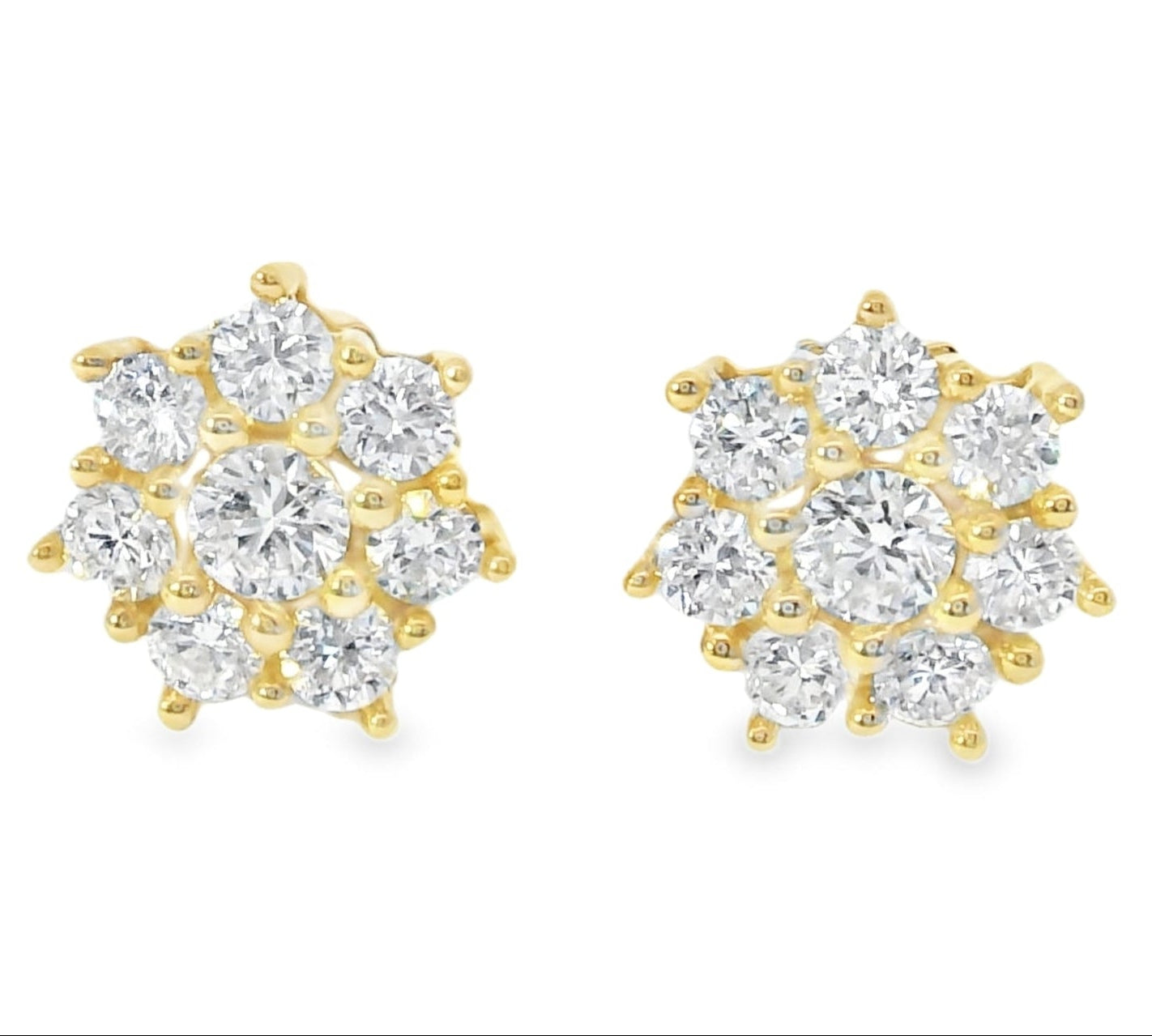 2283012 - Centeralia Plus S.L