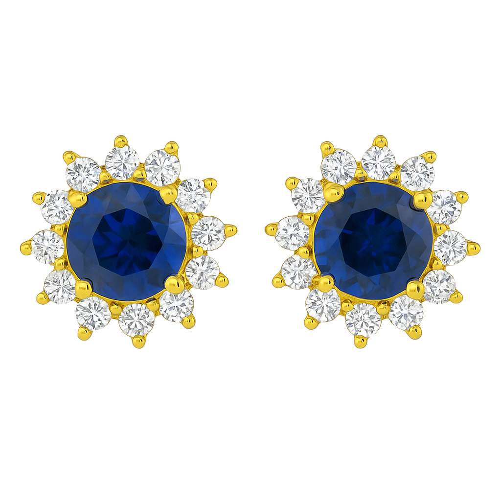 2283021 - Centeralia Plus S.L