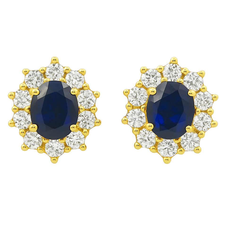 2283022 - Centeralia Plus S.L