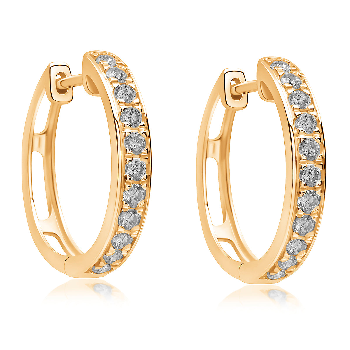 228L0002 - Centeralia Plus S.L