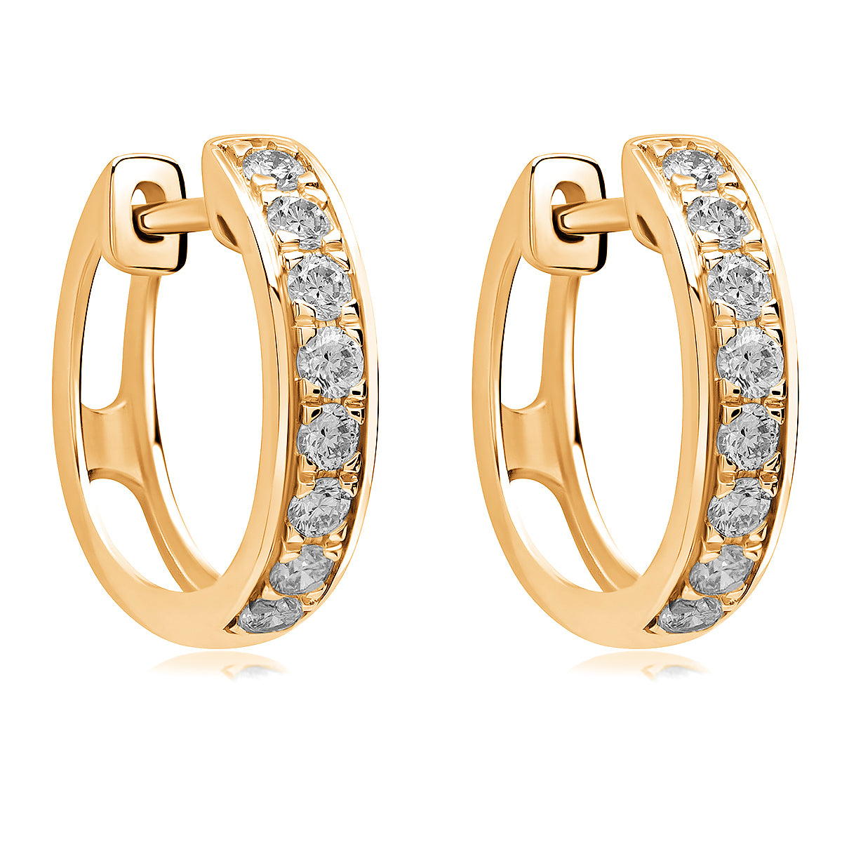 228L0003 - Centeralia Plus S.L