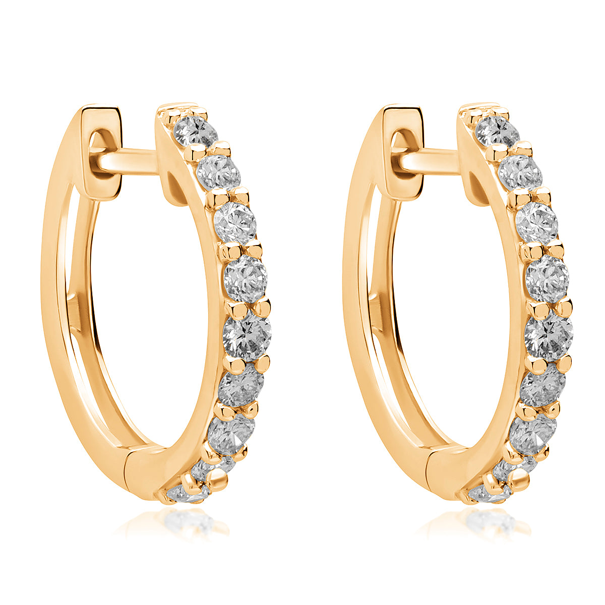 228L0004 - Centeralia Plus S.L