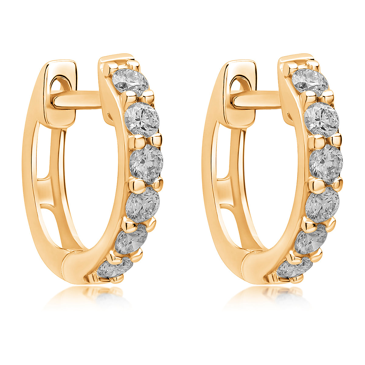 228L0006 - Centeralia Plus S.L