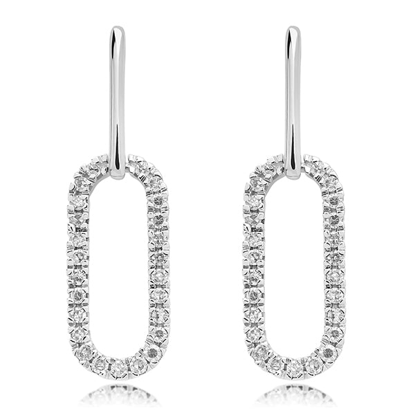 PENDIENTES ECLIPSE - Centeralia Plus S.L