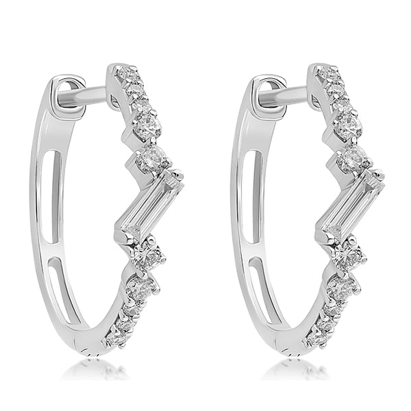 PENDIENTES MÓNACO - Centeralia Plus S.L