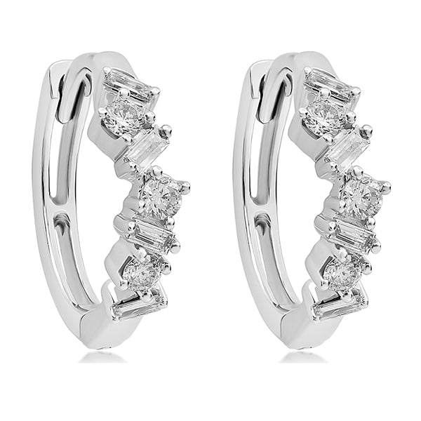 PENDIENTES VICENZA - Centeralia Plus S.L