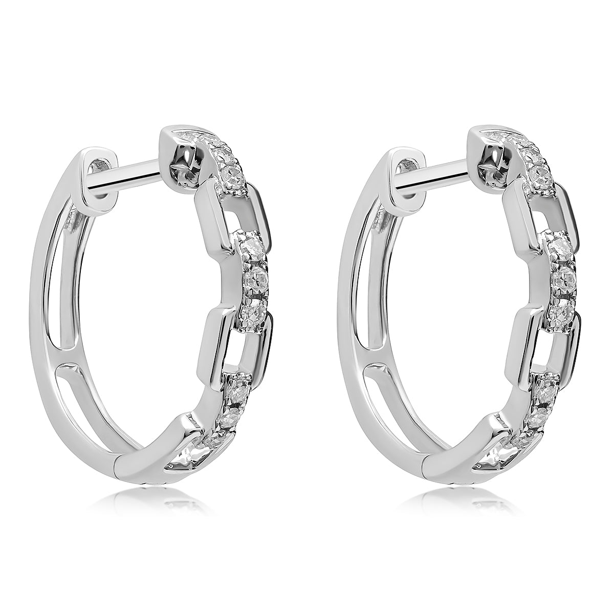 PENDIENTES VERSALLES - Centeralia Plus S.L