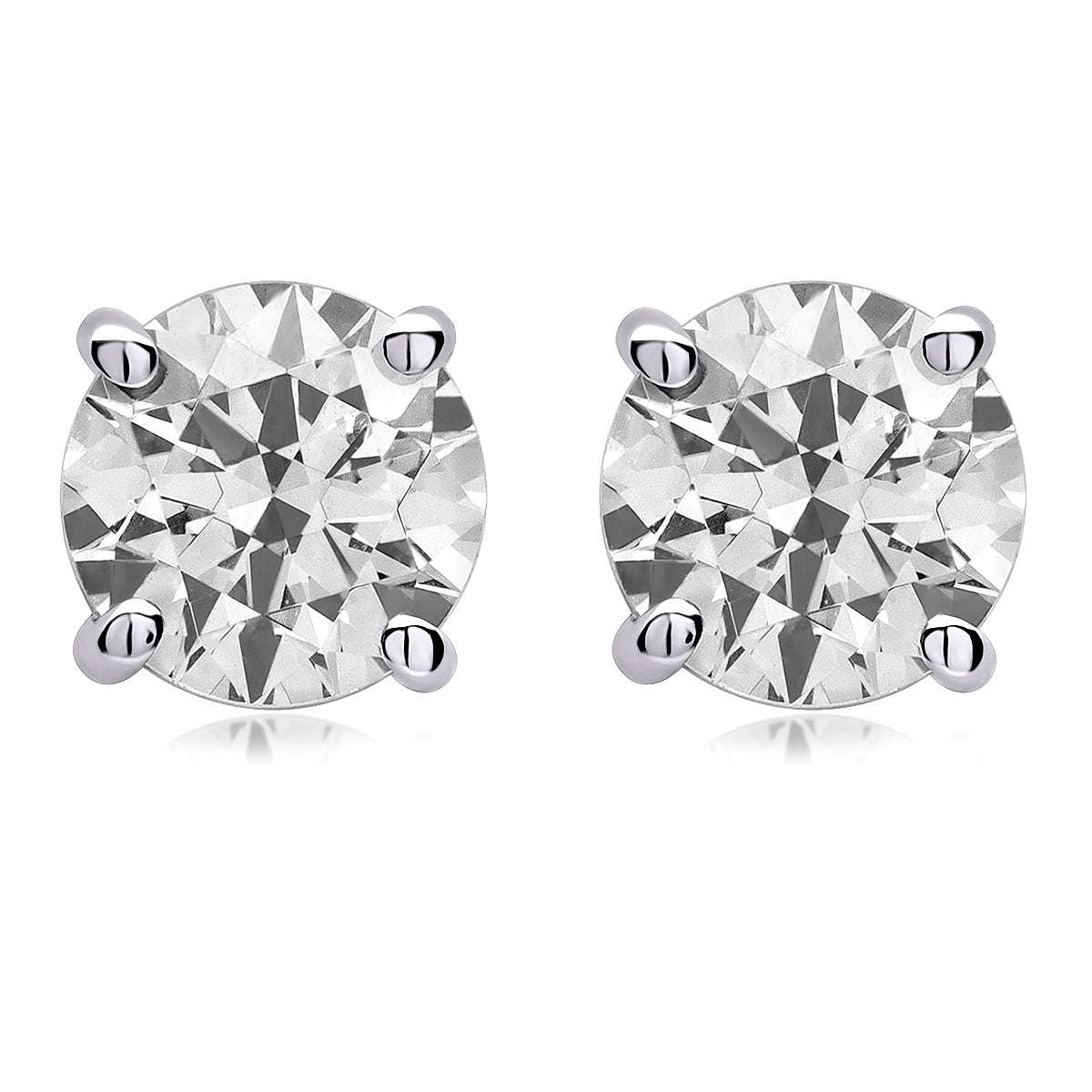 2283000 - Centeralia Plus S.L