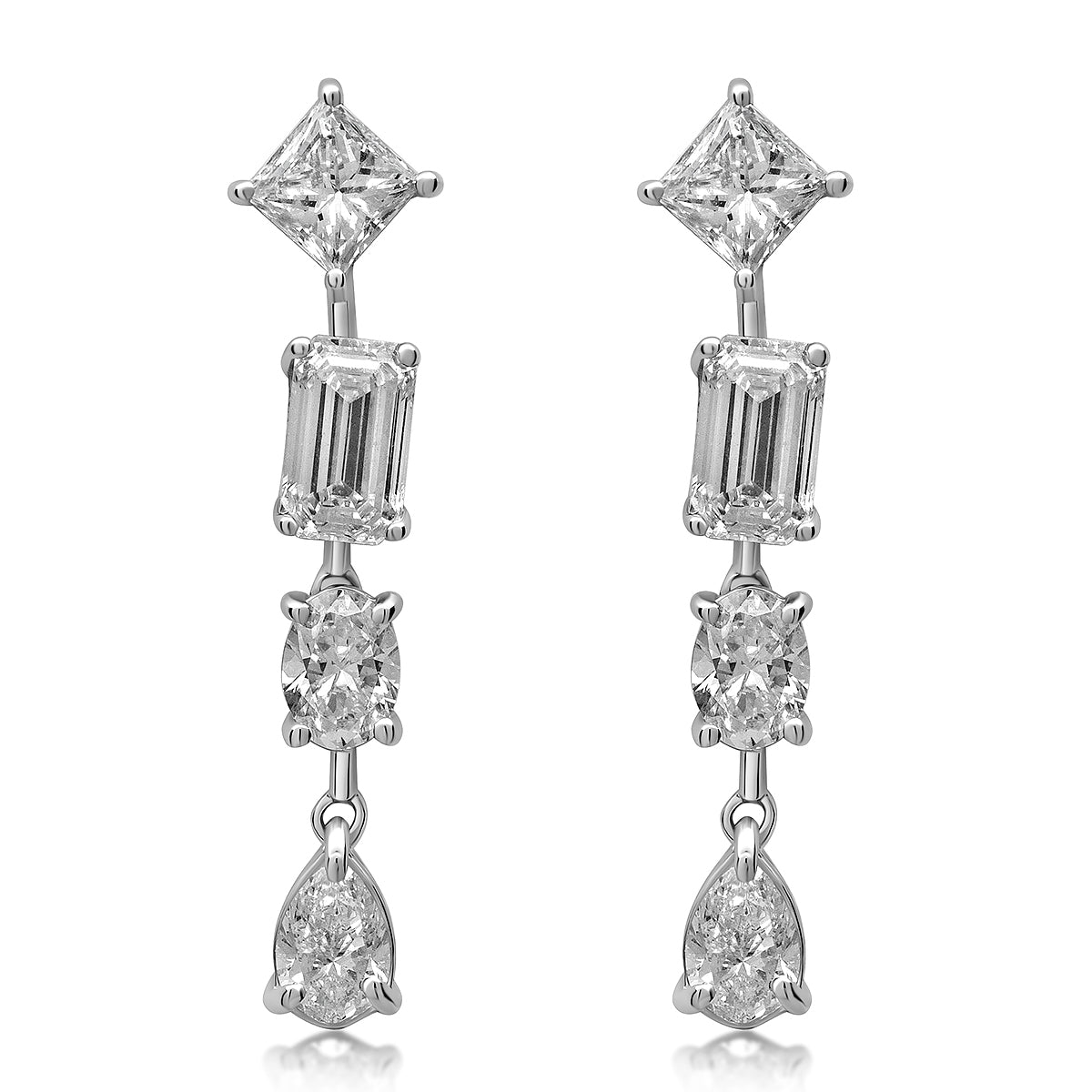 2283005 - Centeralia Plus S.L