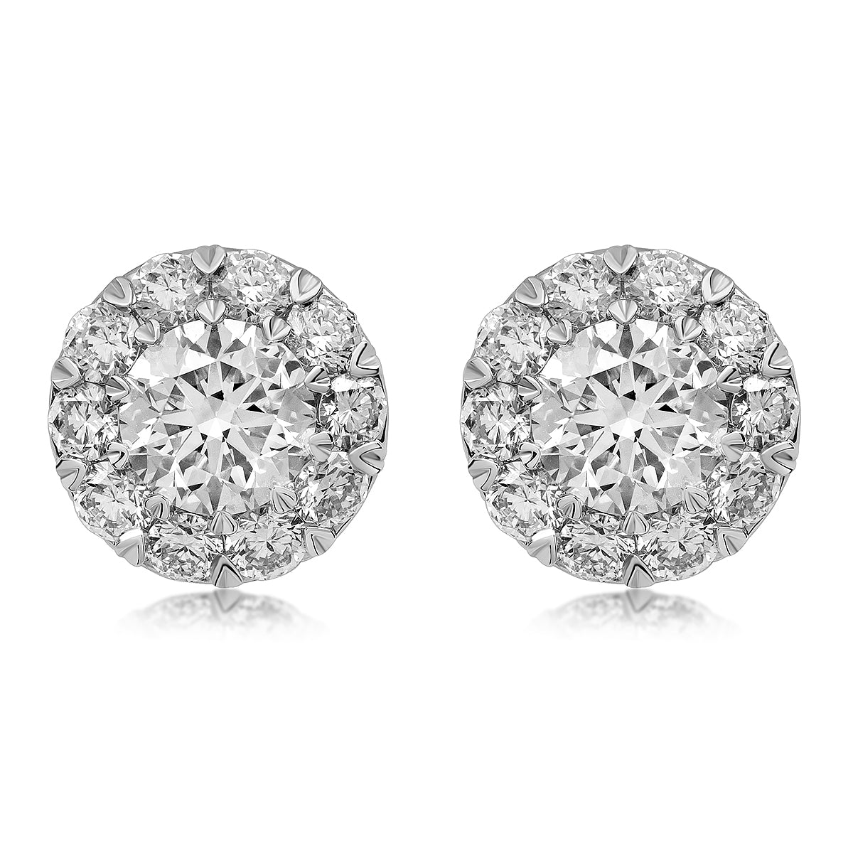 2283007 - Centeralia Plus S.L