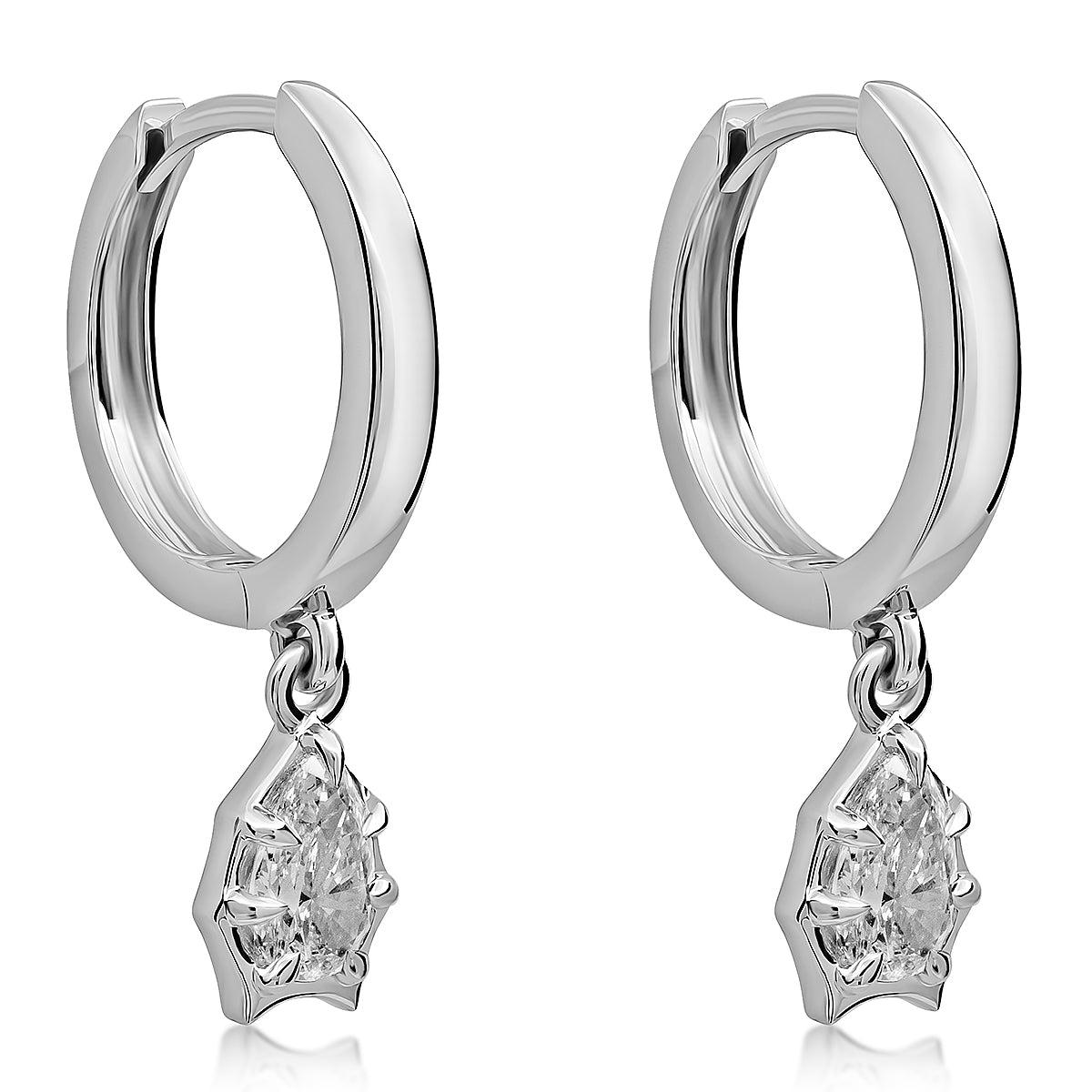 2283009 - Centeralia Plus S.L