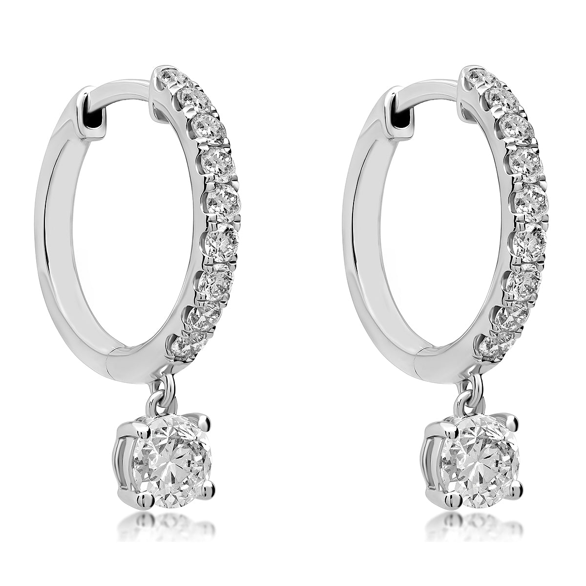 2283008 - Centeralia Plus S.L