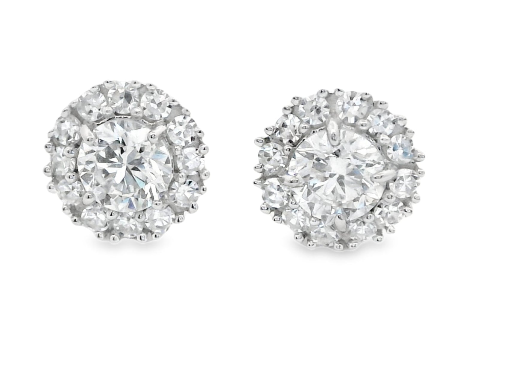 2283013 - Centeralia Plus S.L