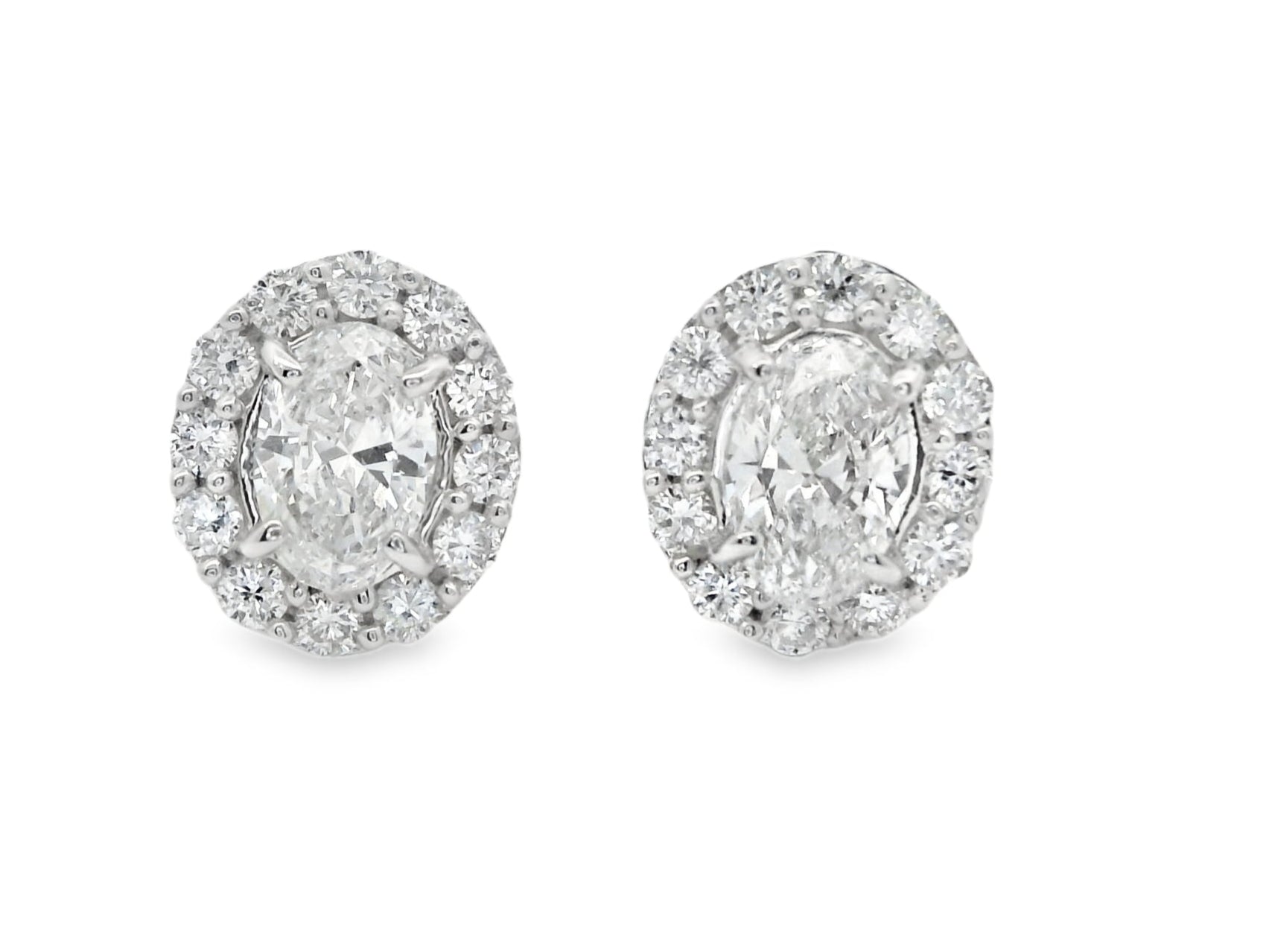 2283014 - Centeralia Plus S.L