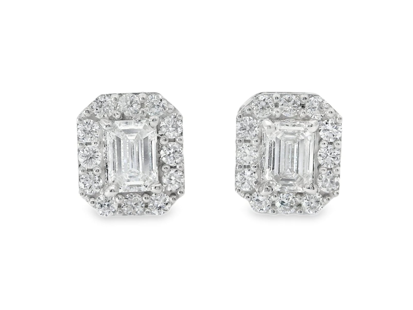 2283016 - Centeralia Plus S.L