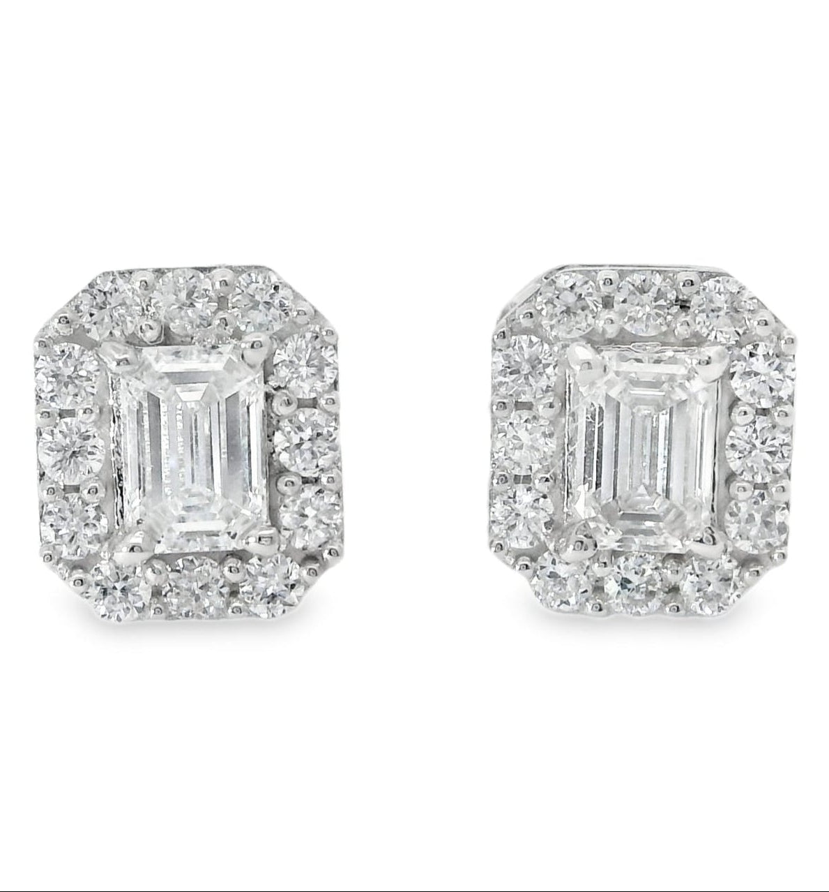 2283016 - Centeralia Plus S.L