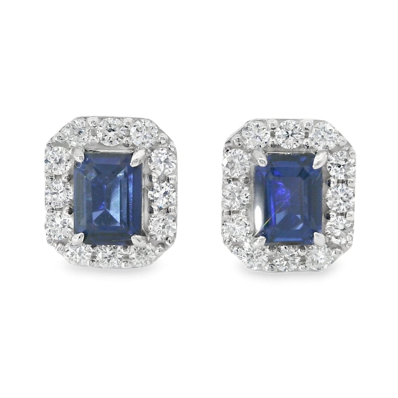 2283017 - Centeralia Plus S.L