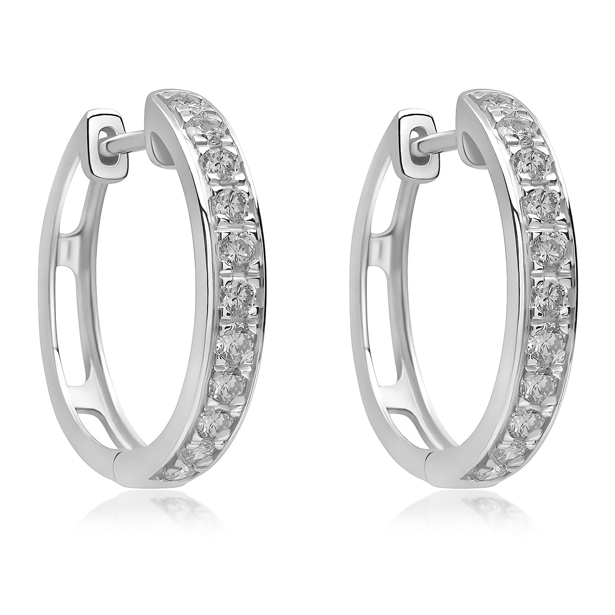 228L0002 - Centeralia Plus S.L