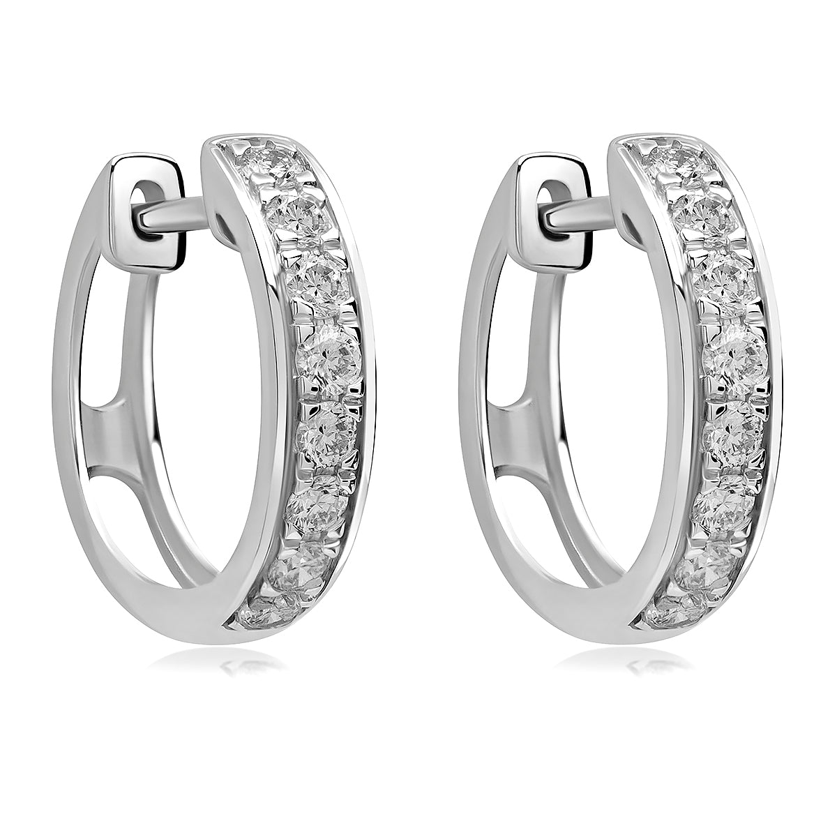 228L0003 - Centeralia Plus S.L