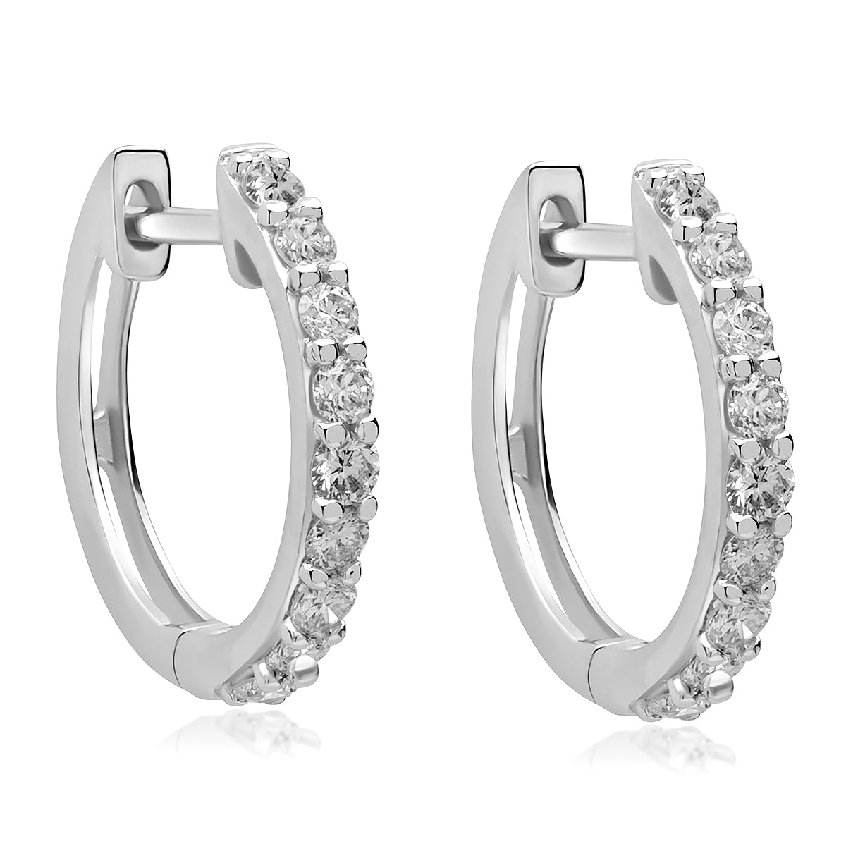 228L0004 - Centeralia Plus S.L