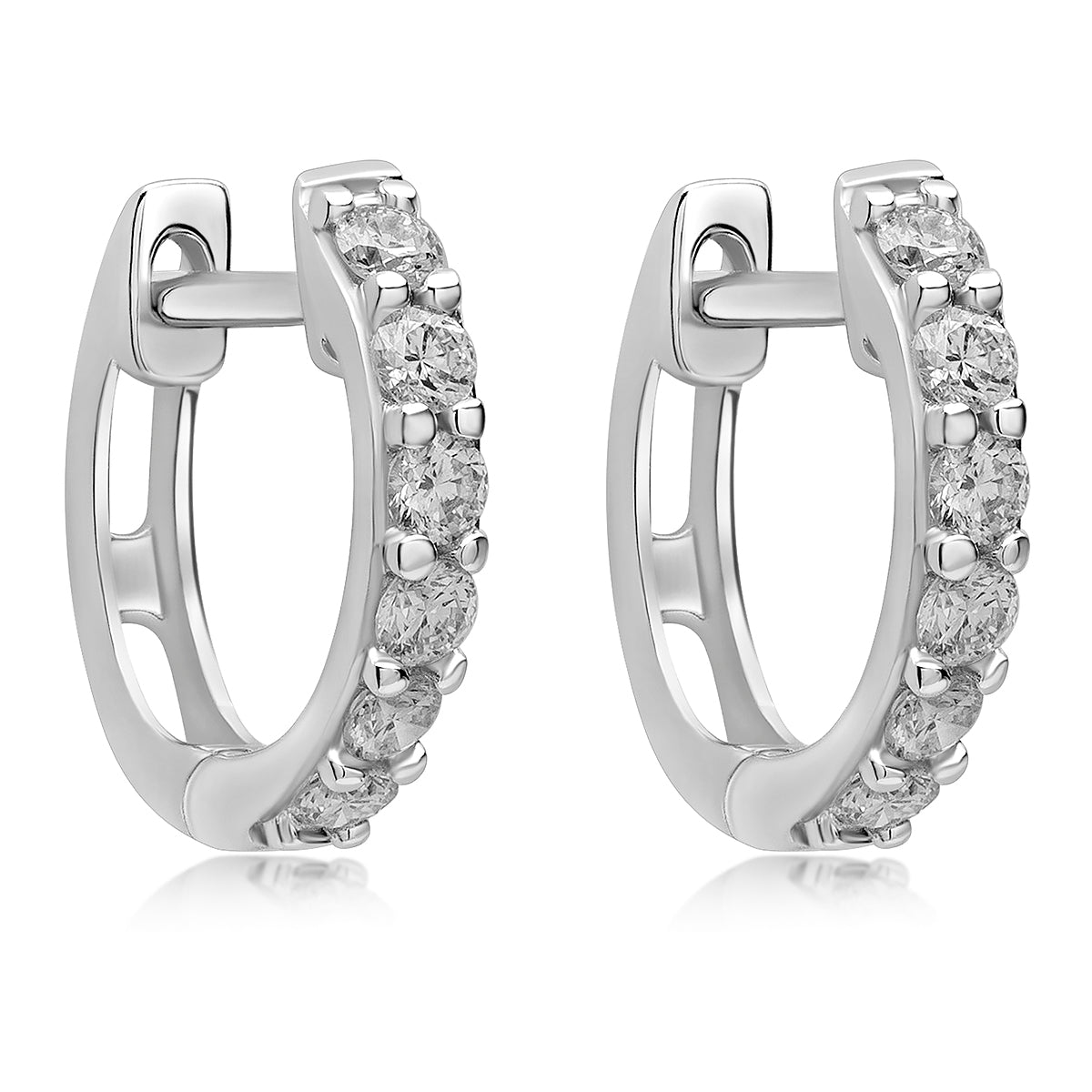 228L0006 - Centeralia Plus S.L