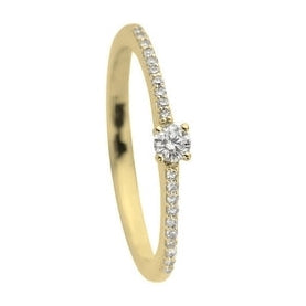 ANILLO ETERNA - Centeralia Plus S.L