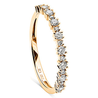 ANILLO IMPERIAL - Centeralia Plus S.L