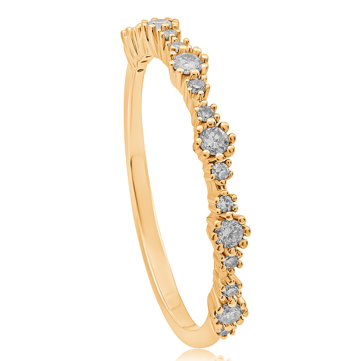 ANILLO LAVINIA - Centeralia Plus S.L