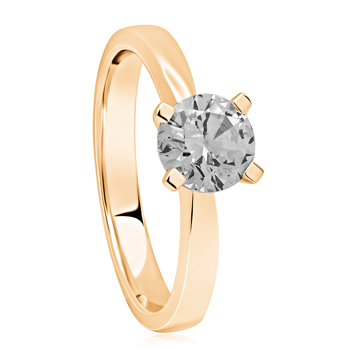 3283000 - Centeralia Plus S.L